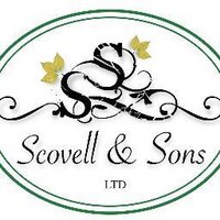 Scovell and Sons(@ScovellandSons) 's Twitter Profile Photo