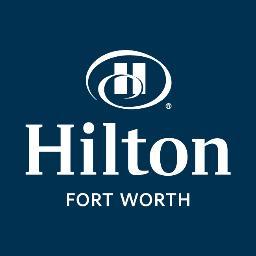 Located is in the heart of Downtown #FtWorth, the Hilton Fort Worth is within walking distance to the Convention Center, Sundance Square, nightlife and museums.