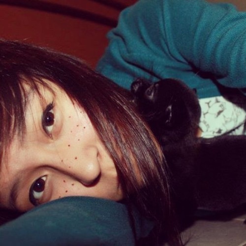 Sup Butts.