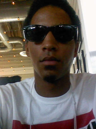 #Team SKA