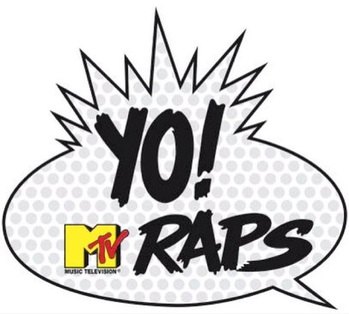 NIKESEIYA's profile picture. 服