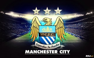 Dit account doet nieuwtjes, weetjes, live verslagen en veel meer van een van der beste clubs in de wereld #manchestercity