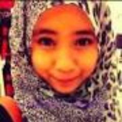 hey.....DUDE..(gambarku yg di edit)