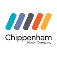 chippmotor Profile Picture