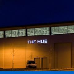 The Hub at Cillin Hill is the premier multi-purpose event centre in the South-East of Ireland, ideal for exhibitions, conferences, events & entertainment.