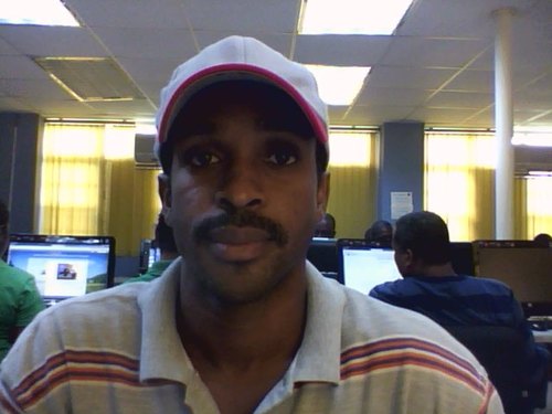 Information  and Communication Technology (ICT) Trainer, Teacher of Information Technology, Mathematics and Computer Technician