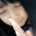 I LOVE 鳥さん (@236n5qukeb) Twitter