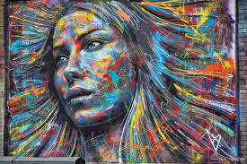 KalaAbhimani's profile picture. 