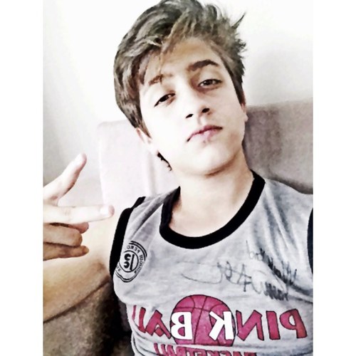 23,brasil⭐follow me✌