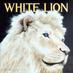 The White Lion (@uffordwhitelion) Twitter profile photo The White Lion (@uffordwhitelion) Twitter profile photo