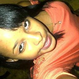 Soy Vi!! Polar y Quee !!!! -_-