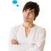 Daniel Dehel (@ddehel57) Twitter profile photo
