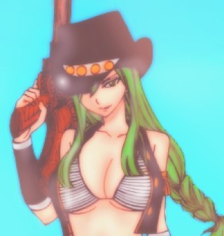 I'm Bisca Connell,my darling child is Asuka Connell~ Time to show them what we're made of! Fairy Tail is a family!~ #FTRP BFFs:@Drip_Drip_Drop @xMysticalMage