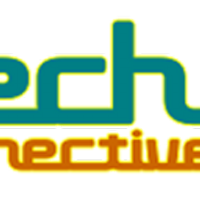 Tech Connective (@techconnective) 's Twitter Profile