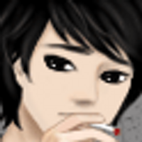 timb (@timb) 's Twitter Profile