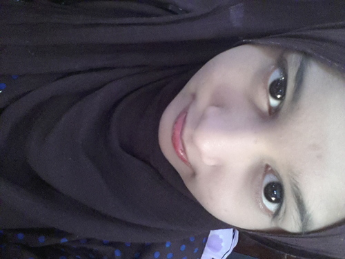 u follow me,i follow u back..