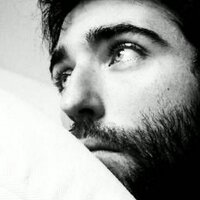 Jorge Dueñas Lerin (@jorgeduenaslern) 's Twitter Profile