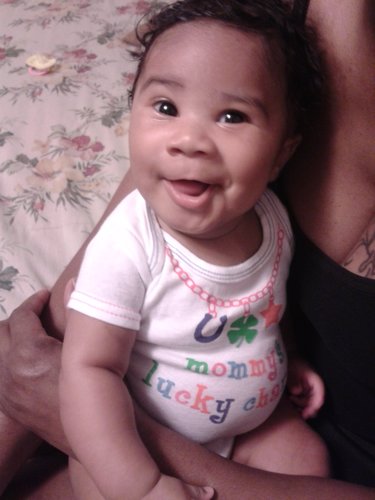 EATmydimples__'s profile picture. - 052413 dha day i fell in love . Madison is my heart !