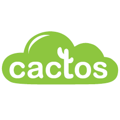 CACTOS can help you plan resource use and save money by optimising your data centre for any application deployment.
https://t.co/NPOg1oCzUv