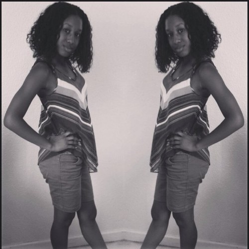 Kings Fork|Single|Follow Me ....