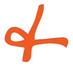 Brown + Hudson (@brownandhudson) Twitter profile photo Brown + Hudson (@brownandhudson) Twitter profile photo