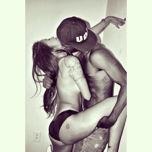Yes avi is really me & yes what you've heard is true. #interracial #bbc #texas #big truck. Stop reading and dm me..