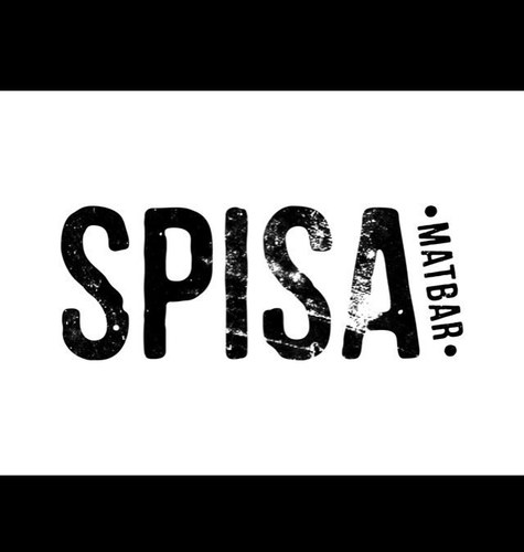 SPISA_resto Profile Picture