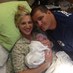 April Thorson (@mrsmoosethorson) Twitter profile photo