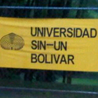 draliviamachado's profile picture. Pediatra Nutrologo Profesora UCV Presidente Capítulo Crecimiento Desarrollo y Nutrición Sociedad Venezolana Puericultura y Pediatria. Comité Expertos WOF y WHF