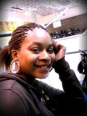18 livin n learning!
