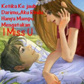 Kata2Sejati Profile Picture