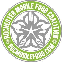 Gathering vendors, businesses, street food enthusiasts, and concerned citizens to create a movement for positive change in Rochester’s mobile food scene.