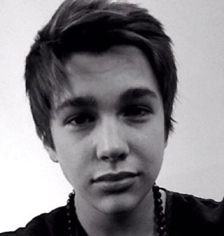 dorukberk201's profile picture. 17~~tenisçi~~yüzücü~~beni takip edenlere geri takip var~~