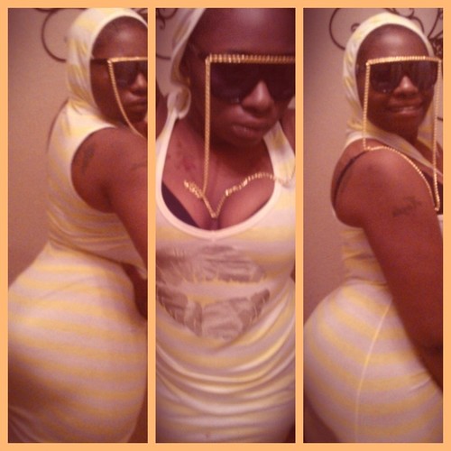 #GOD1st #Virgo #PrettyBlack #UrFutureDoctor #LipstickGang #PinkBandanas (#BaddestBitch @AdizBambi) #TeamHeat #LSU #Falcons (#LovinLucaBrasi @Kevin_Gates)