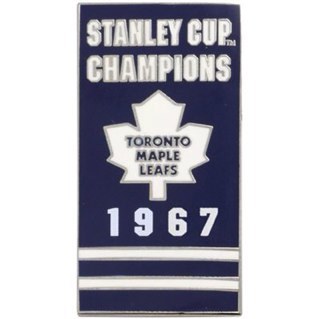 SinceLeafsCup's profile picture. Celebrating the Stanley Cup drought of the Toronto Maple Leafs.