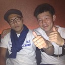佐藤 覧 (@11ran08) Twitter