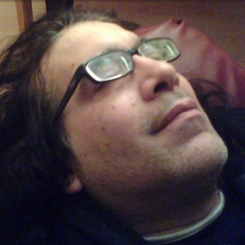 Singer|Songwriter|Producer https://t.co/qIHBVVvfey worked w/ big names in biz Former John Lennon Beatlemania Living is easy with eyes closed ~JL
