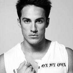 michael trevino || 23 .