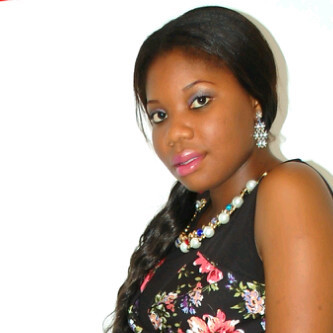 fabulousdivaF's profile picture. Am jst meeeeee