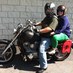 Scott Ferrara (@rugbyprop87) Twitter profile photo