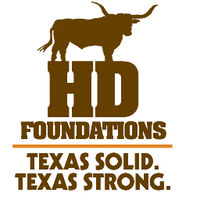 HD Foundations, Inc. (@hdfoundations) 's Twitter Profile