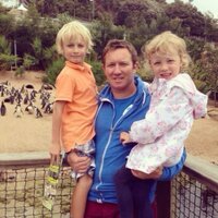Tony Yapp (@yappy_10) 's Twitter Profile