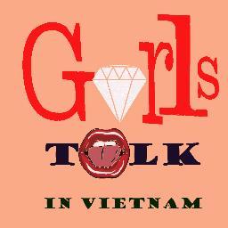 Share secrets, give talk/ quotes about girls, from girls, and for girls