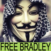 I am Aloe! Anarchy, Athiest, Activist, Cop Hater. DM me for help with anything!.#OpSunnyDay #OpELE #OpLegalize