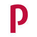 vfa patientenportal (@patientenportal) Twitter profile photo vfa patientenportal (@patientenportal) Twitter profile photo