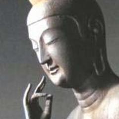 ネオちさんのプロフィール画像