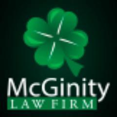 Personal Injury Attonery, Family Man, LSU Grad, Patriot