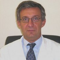 Giuseppe Paolisso (@g_paolisso) 's Twitter Profile Photo Giuseppe Paolisso (@g_paolisso) 's Twitter Profile Photo