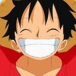 Girl I love |Anime |otaku |Manga |
my dream is to become painter and going to Japanاللهم اهدني وسددني، اللهم إني أسألك الهدى والسداد 
http://t.co/iExuUDP59L