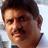 Biswajeet Banerjee